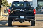 2018 Ford F-150 SuperCrew Cab 4WD Pickup for sale #JKD09729P - photo 7