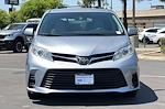 2018 Toyota Sienna FWD Minivan for sale #JS921599PC - photo 10