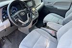 2018 Toyota Sienna FWD Minivan for sale #JS921599PC - photo 11
