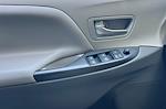 2018 Toyota Sienna FWD Minivan for sale #JS921599PC - photo 12