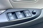 2018 Toyota Sienna FWD Minivan for sale #JS921599PC - photo 13
