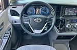 2018 Toyota Sienna FWD Minivan for sale #JS921599PC - photo 14