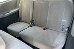 2018 Toyota Sienna FWD Minivan for sale #JS921599PC - photo 15