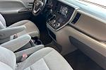 2018 Toyota Sienna FWD Minivan for sale #JS921599PC - photo 17