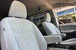 2018 Toyota Sienna FWD Minivan for sale #JS921599PC - photo 18
