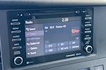 2018 Toyota Sienna FWD Minivan for sale #JS921599PC - photo 19