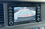 2018 Toyota Sienna FWD Minivan for sale #JS921599PC - photo 20