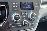 2018 Toyota Sienna FWD Minivan for sale #JS921599PC - photo 21