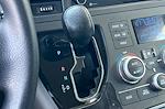 2018 Toyota Sienna FWD Minivan for sale #JS921599PC - photo 22