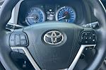 2018 Toyota Sienna FWD Minivan for sale #JS921599PC - photo 23