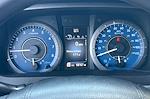2018 Toyota Sienna FWD Minivan for sale #JS921599PC - photo 24
