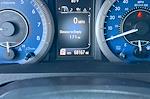 2018 Toyota Sienna FWD Minivan for sale #JS921599PC - photo 25