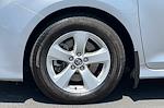 2018 Toyota Sienna FWD Minivan for sale #JS921599PC - photo 26