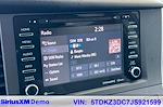 2018 Toyota Sienna FWD Minivan for sale #JS921599PC - photo 28