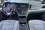2018 Toyota Sienna FWD Minivan for sale #JS921599PC - photo 4