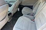 2018 Toyota Sienna FWD Minivan for sale #JS921599PC - photo 5
