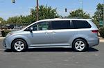 2018 Toyota Sienna FWD Minivan for sale #JS921599PC - photo 6