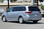 2018 Toyota Sienna FWD Minivan for sale #JS921599PC - photo 2