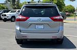 2018 Toyota Sienna FWD Minivan for sale #JS921599PC - photo 7
