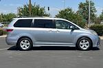 2018 Toyota Sienna FWD Minivan for sale #JS921599PC - photo 8
