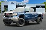2019 GMC Sierra 1500 Double Cab 4WD Pickup for sale #K1108977PX - photo 1