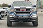 2019 GMC Sierra 1500 Double Cab 4WD Pickup for sale #K1108977PX - photo 10