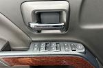 2019 GMC Sierra 1500 Double Cab 4WD Pickup for sale #K1108977PX - photo 12