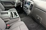 2019 GMC Sierra 1500 Double Cab 4WD Pickup for sale #K1108977PX - photo 15