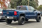 2019 GMC Sierra 1500 Double Cab 4WD Pickup for sale #K1108977PX - photo 3
