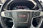 2019 GMC Sierra 1500 Double Cab 4WD Pickup for sale #K1108977PX - photo 21