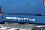 2019 GMC Sierra 1500 Double Cab 4WD Pickup for sale #K1108977PX - photo 25