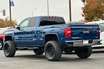 2019 GMC Sierra 1500 Double Cab 4WD Pickup for sale #K1108977PX - photo 2