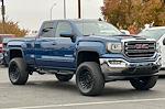 2019 GMC Sierra 1500 Double Cab 4WD Pickup for sale #K1108977PX - photo 9