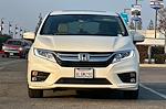 2019 Honda Odyssey FWD Minivan for sale #KB026845T - photo 10
