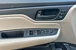2019 Honda Odyssey FWD Minivan for sale #KB026845T - photo 12