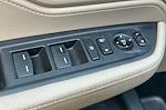 2019 Honda Odyssey FWD Minivan for sale #KB026845T - photo 13