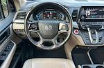 2019 Honda Odyssey FWD Minivan for sale #KB026845T - photo 14