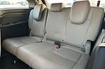 2019 Honda Odyssey FWD Minivan for sale #KB026845T - photo 15