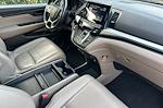 2019 Honda Odyssey FWD Minivan for sale #KB026845T - photo 17
