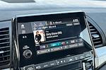 2019 Honda Odyssey FWD Minivan for sale #KB026845T - photo 19