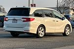 2019 Honda Odyssey FWD Minivan for sale #KB026845T - photo 2