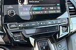 2019 Honda Odyssey FWD Minivan for sale #KB026845T - photo 21