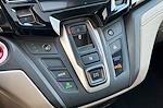 2019 Honda Odyssey FWD Minivan for sale #KB026845T - photo 22