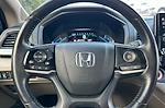2019 Honda Odyssey FWD Minivan for sale #KB026845T - photo 24