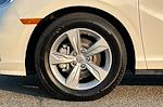 2019 Honda Odyssey FWD Minivan for sale #KB026845T - photo 27