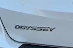 2019 Honda Odyssey FWD Minivan for sale #KB026845T - photo 28