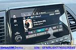 2019 Honda Odyssey FWD Minivan for sale #KB026845T - photo 29