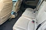 2019 Honda Odyssey FWD Minivan for sale #KB026845T - photo 4