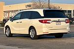2019 Honda Odyssey FWD Minivan for sale #KB026845T - photo 6