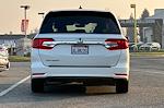 2019 Honda Odyssey FWD Minivan for sale #KB026845T - photo 7